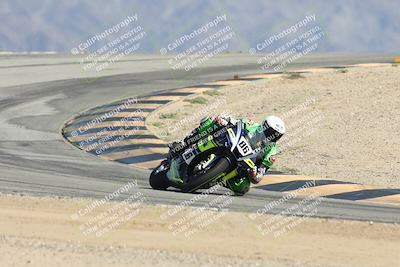 media/Oct-05-2025-CVMA (Sun) [[beeef4f201]]/Race 13-Formula 40 Open/